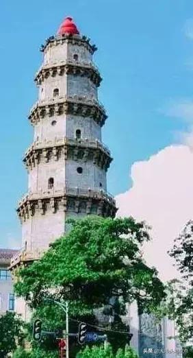 汕头市哪个地方历史最悠久,汕头的历史底蕴