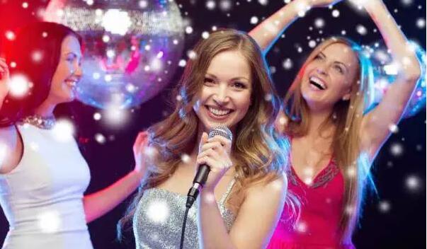 鍞卞惂鍏ㄦ皯k姝屾槸骞蹭粈涔堢殑,鍞卞惂鍜屽叏姘慿姝屽摢涓洿璧氶挶