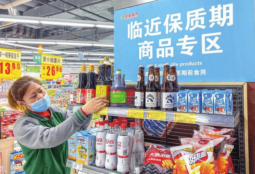 连欧美“穷人”都嫌弃，却被中国大量进口，有人正以90%毛利赚钱