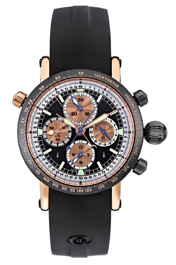 最保值的奢侈腕表入门款推荐,最值得收藏的腕表品牌