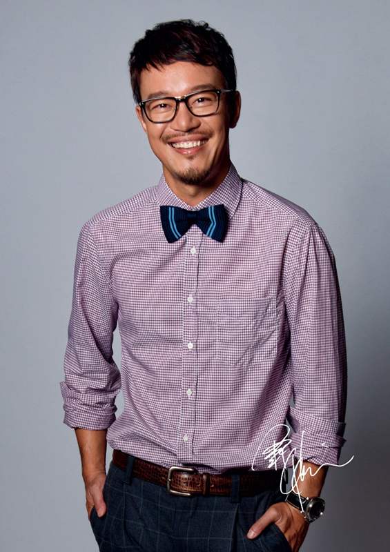 刘墉之子刘轩书籍,刘墉之子刘轩简介