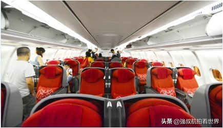 美国塞班岛风景迷人,美国塞班岛旅游景点视频