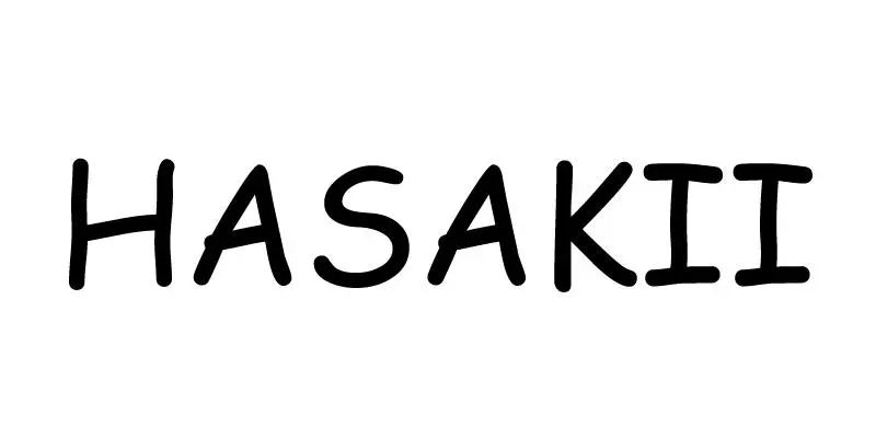 鬼市来敲门阵容更新-看看这次有没有你的心头好