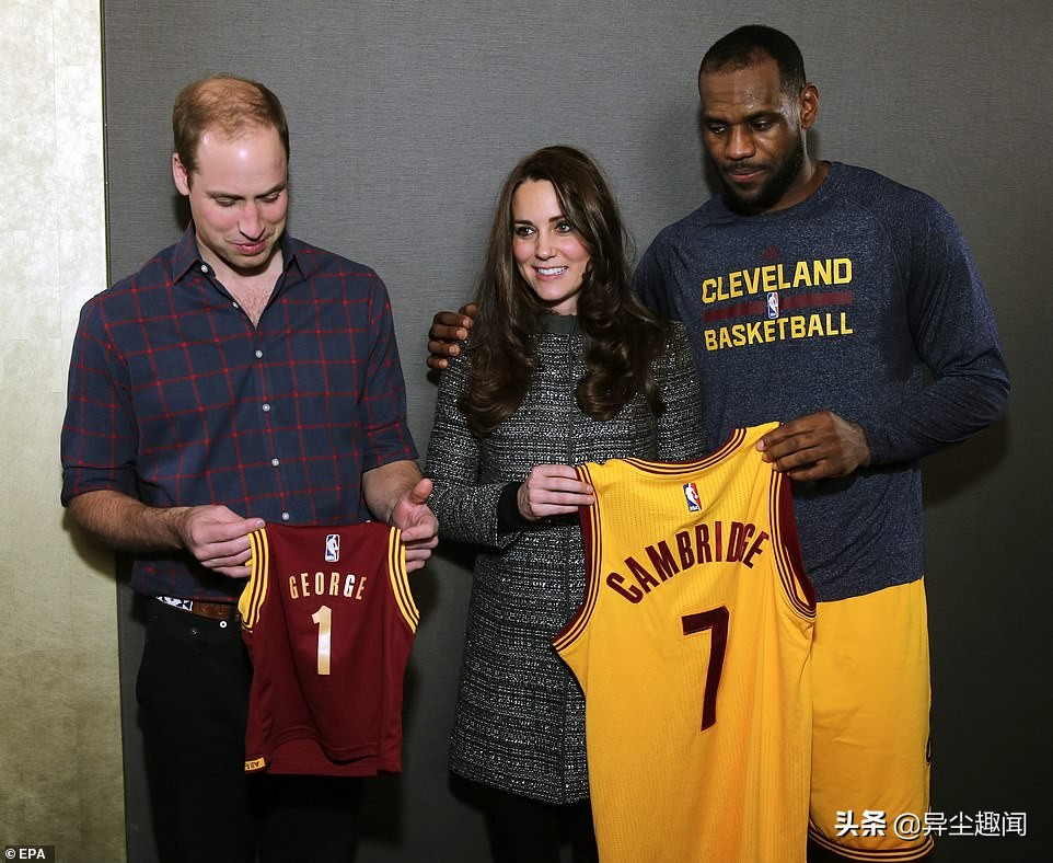 凯特王妃妹妹在凯特婚礼的美照,凯特和王妃的照片