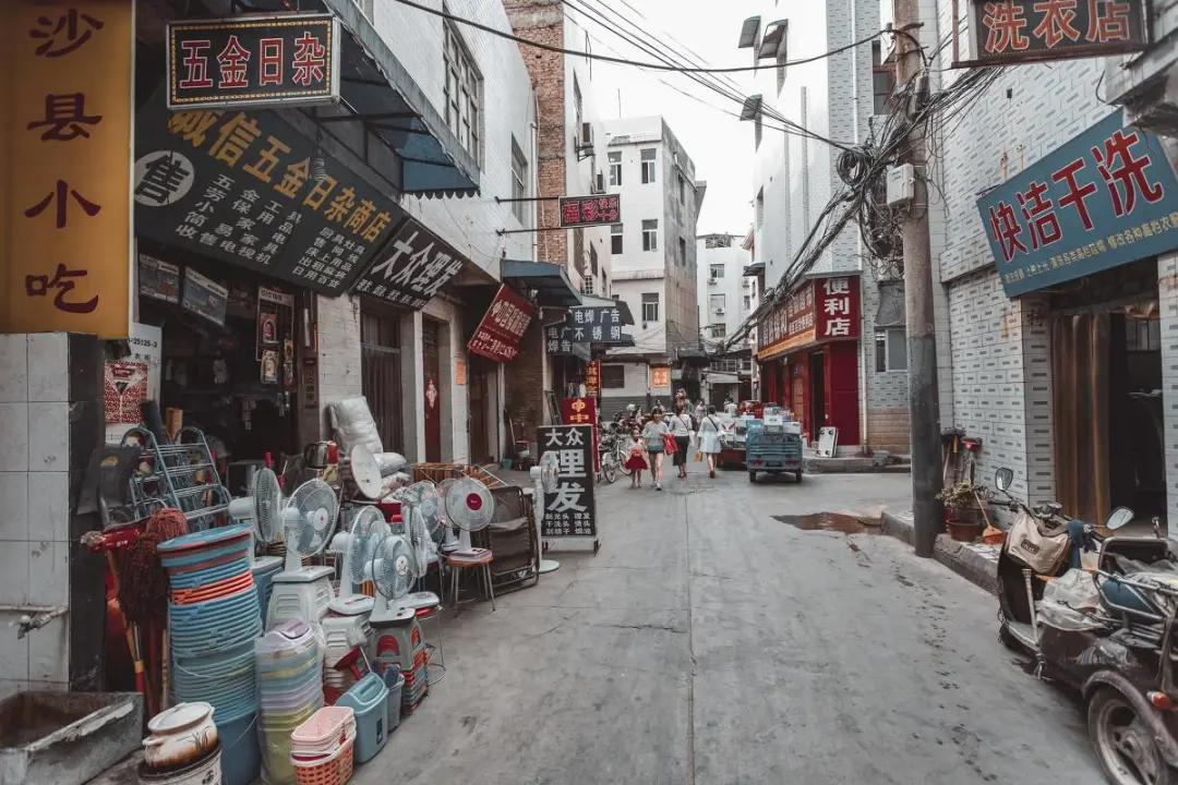 9元9包邮是真是假,9块9包邮商品靠谱吗