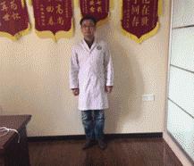 大医精诚药王孙思邈养生十三法,常做这些姿势,从来不生病