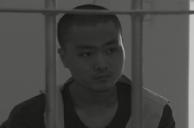 出租司机连环杀人案,90年代出租车司机杀人案