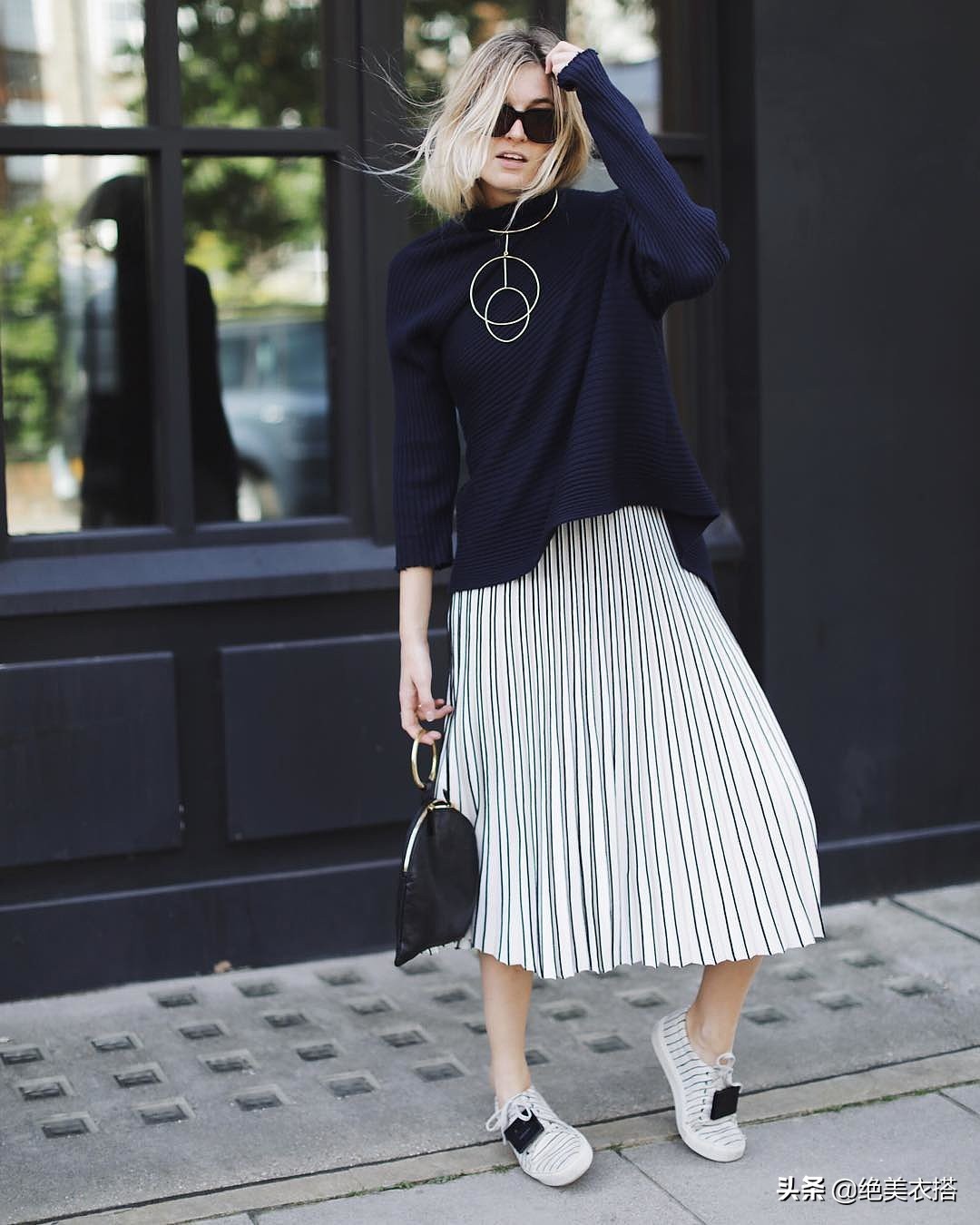 迷笛裙最新款式,迷笛裙风格特点