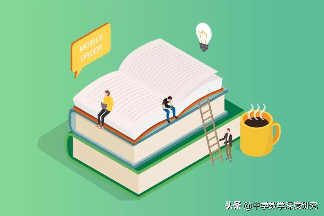 绝对值的几何意义视频经典讲解,绝对值的几何意义的运用