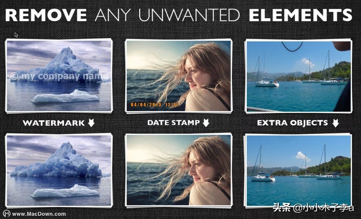 mac剪映怎么去水印,mac剪映去水印