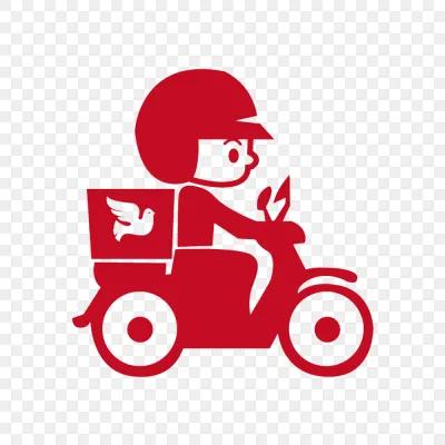 工人签劳动合同还是劳务合同,劳动合同和劳务合同的对比图