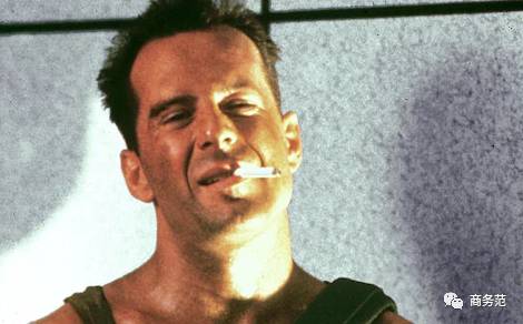 威廉王子秃顶了哈里为啥没秃顶,威廉王子为什么喜欢秃顶