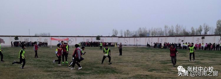 璧涘嚭姘村钩璧涘嚭鍙嬭皧,姣斿嚭鎴愮哗璧涘嚭椋庨噰