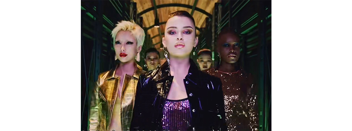 疫情笼罩下的夜晚,疫情酒吧蹦迪现场真实拍摄