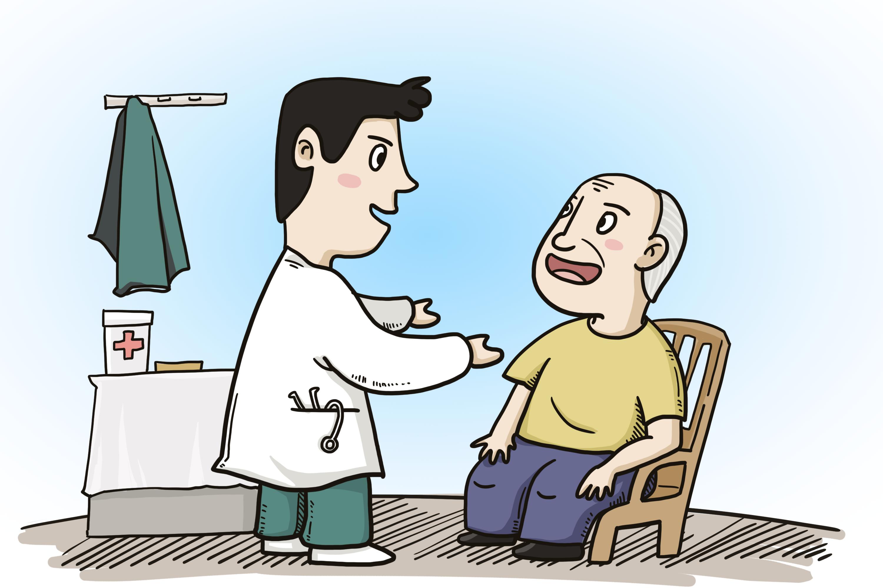 帕金森病早期治疗能阻止发展吗,帕金森病用中药可以治好吗