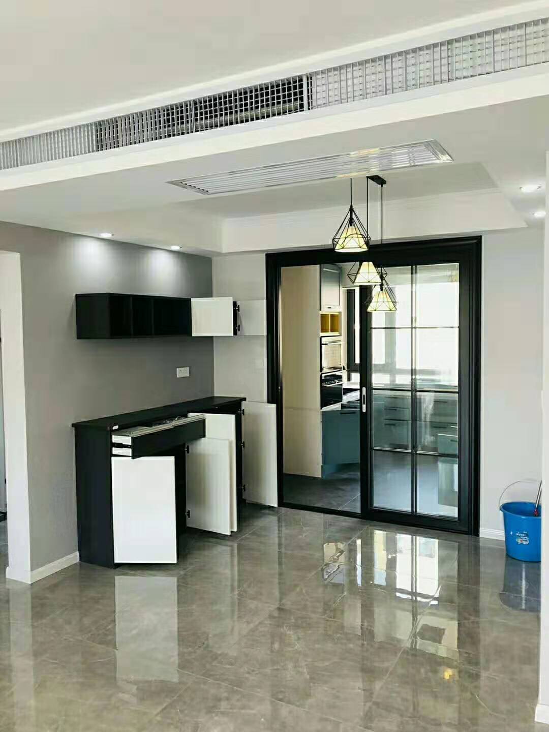 50元左右的瓷砖买哪个品牌好,一线品牌瓷砖800x800价格一览表