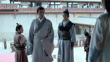 琅琊榜3胡歌最近新消息,琅琊榜3胡歌