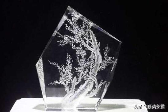 沙子是怎么造出玻璃来的,神奇的沙子怎么做