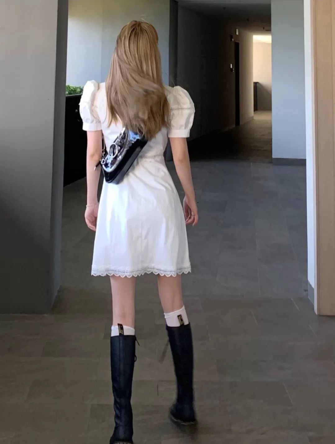 如何挑选一款好的马丁靴,如何挑选适合自己的马丁靴