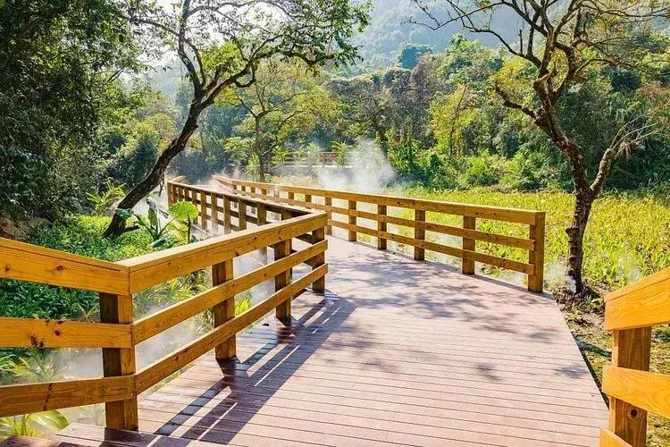 羊台山风景视频大全,深圳羊台山哪里风景最好