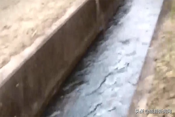 中型水力发电机一天发电1000千瓦,水力发电机一天发电100瓦