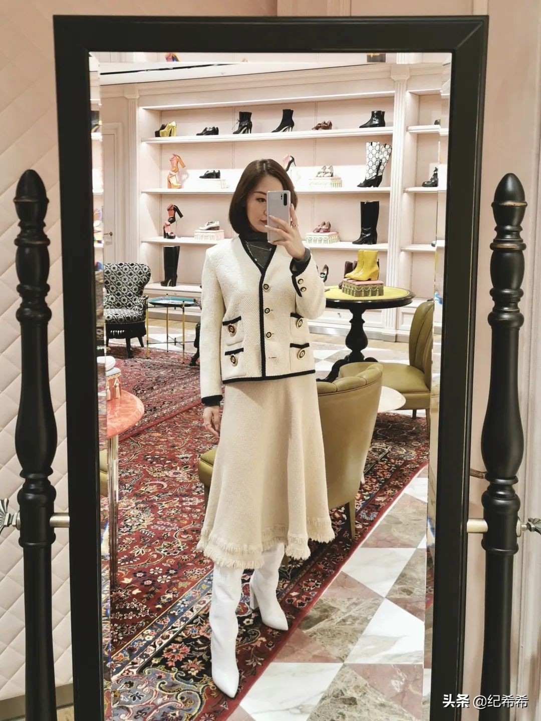 小巷子里藏着最好吃的美食,东京美食街游玩攻略