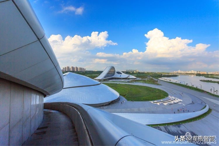 我与大学的初恋,我和我的初恋