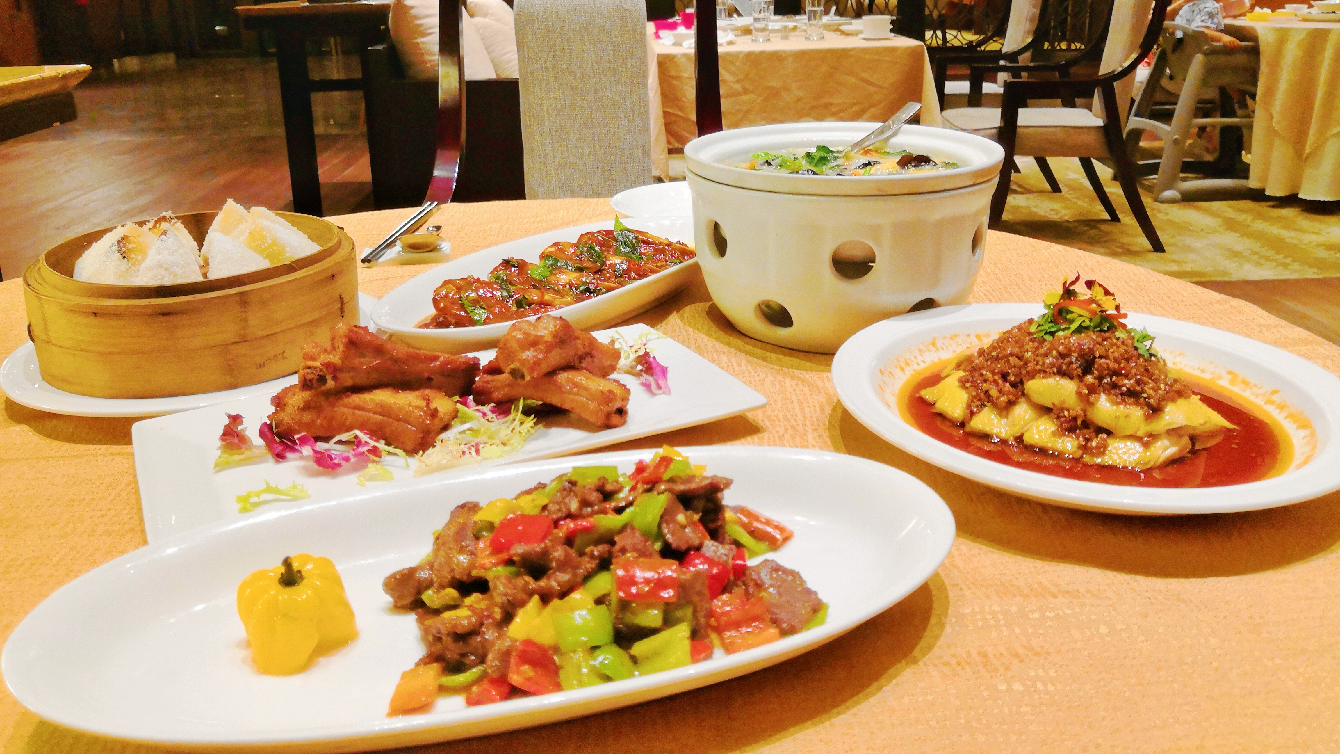 都是网红惹的祸，三亚万丽为何被称为最适合父母和宝宝住的酒店？