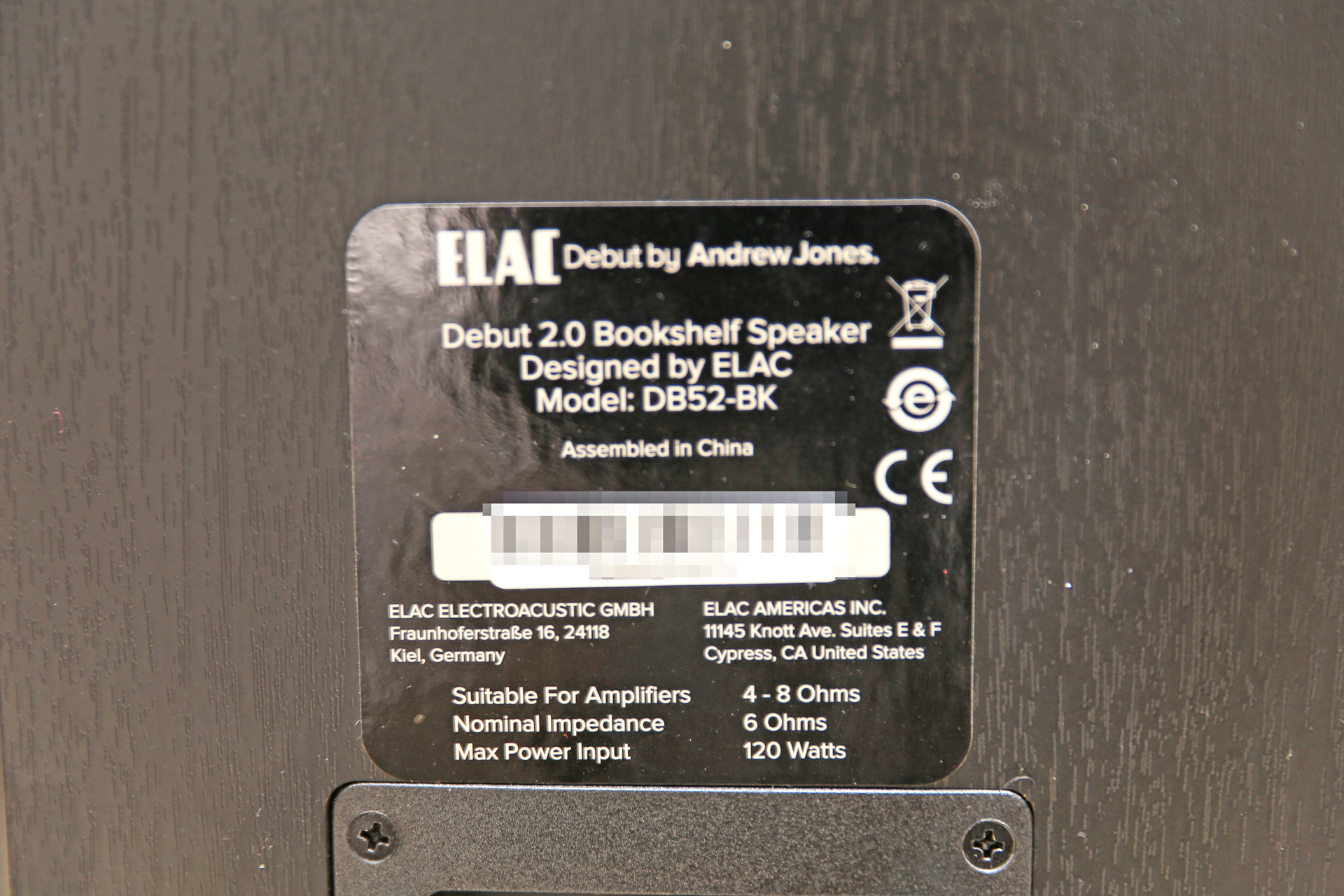 nad3225pe鍔熸斁璇曞惉,elacdb52闊崇