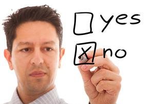 遭遇谣言怎么办,面对谣言最好的办法