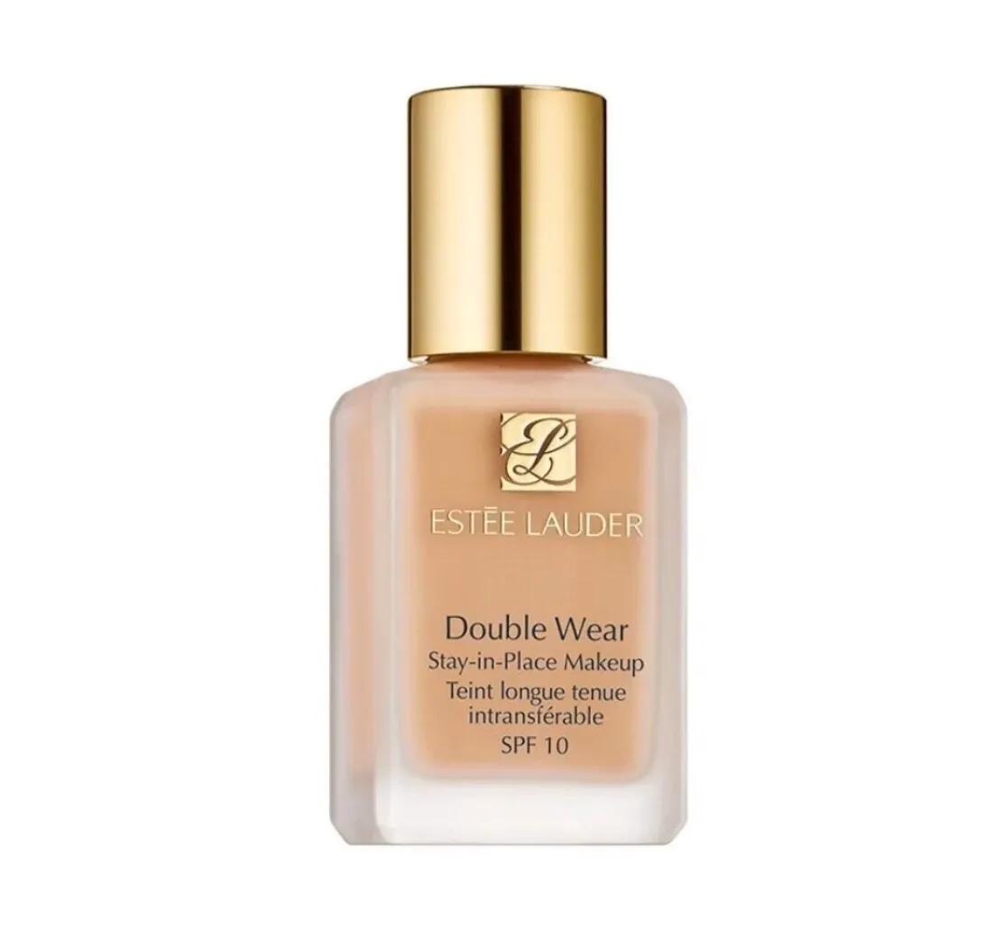 粉底液小样购买推荐,海淘护肤品购买平台