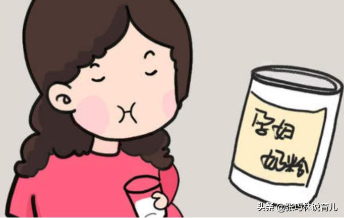 怎样让胎儿长高,生宝宝后如何让自己长高