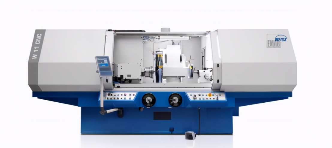 国机集团沈阳展会领票,国机集团沈阳展会