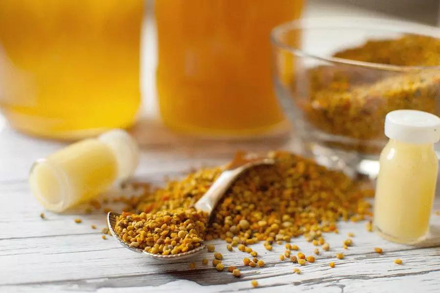 “我花200块，买来女儿性早熟”：多少中国孩子正在被“掏空”