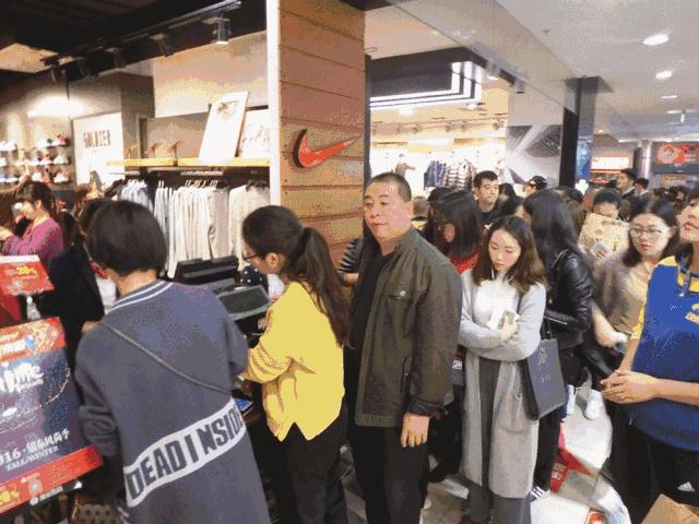 微商代购需要办什么证件,你们朋友圈的代购