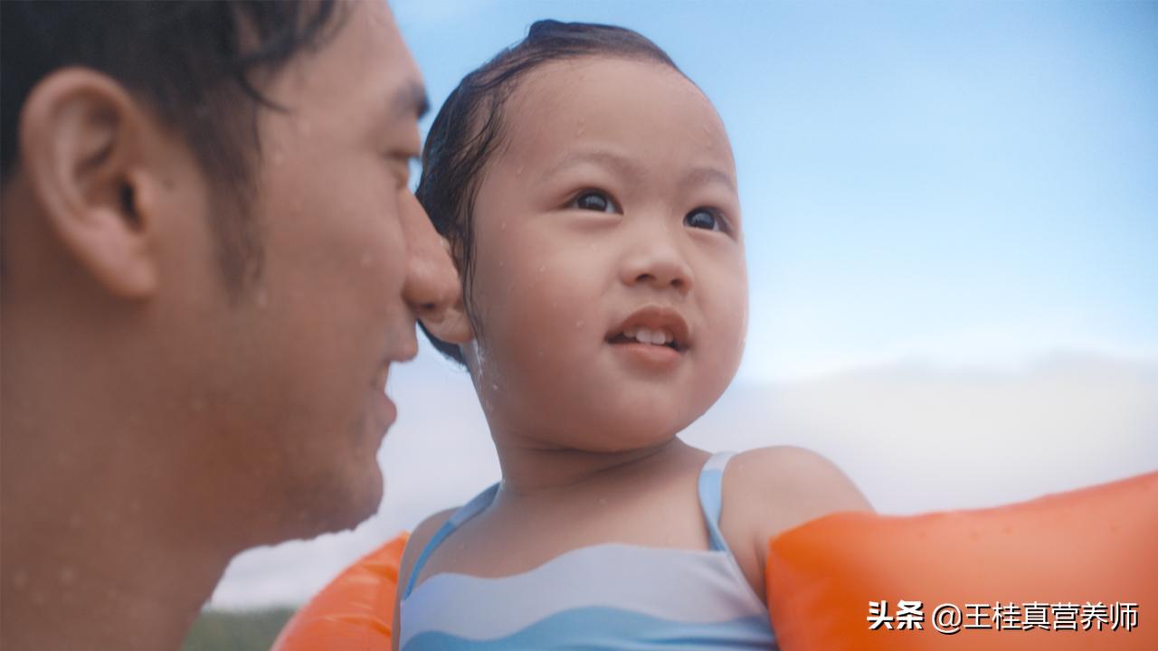 全新爱他美3白金版助力宝宝成长,爱他美3白金致亲测评