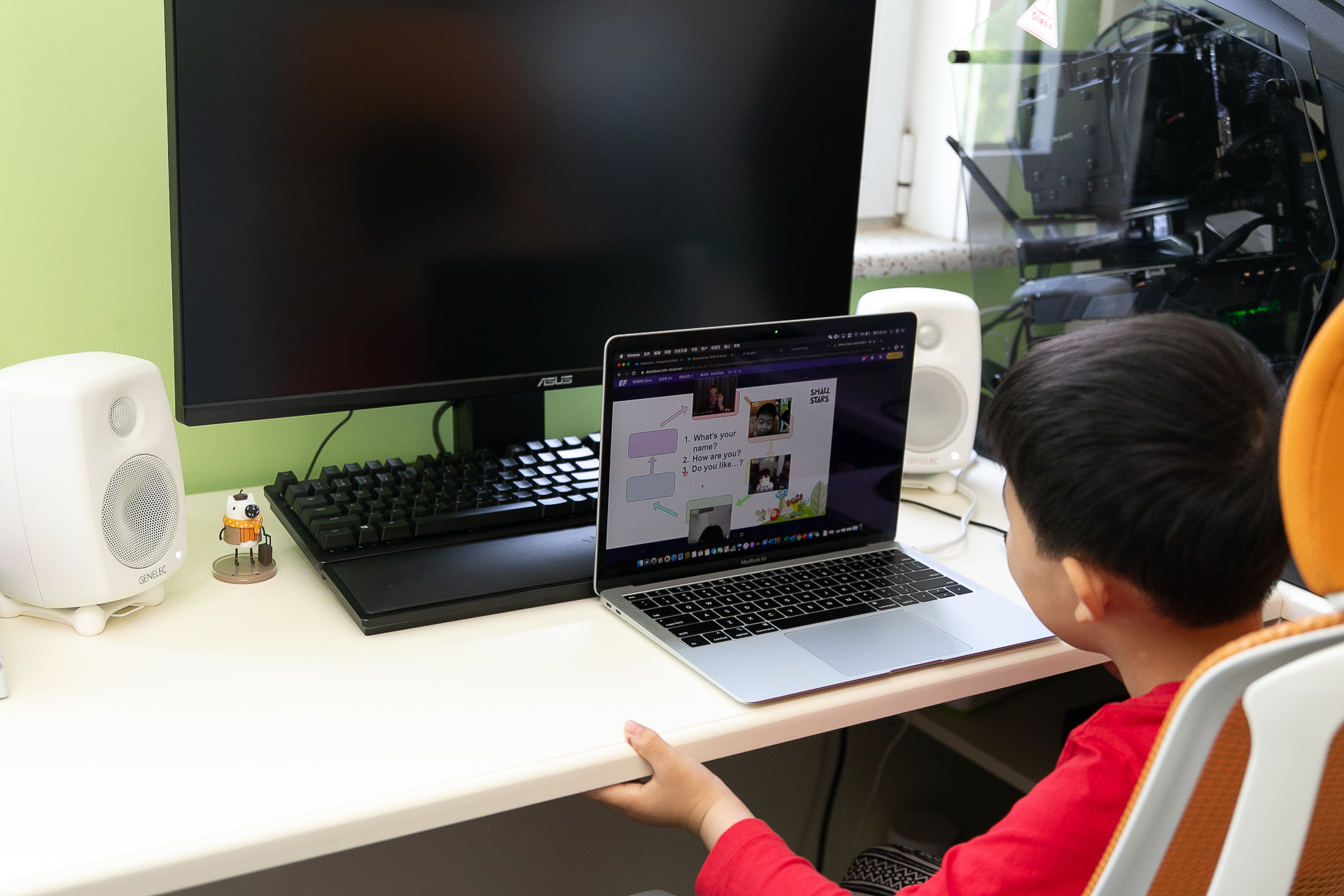 真力g one杜比音响 (g-one音响好吗)