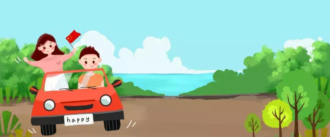 天坛吃啥,天坛野餐攻略