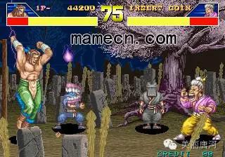 经典街机游戏闯关类目录大全,经典街机游戏可以用钥匙开门