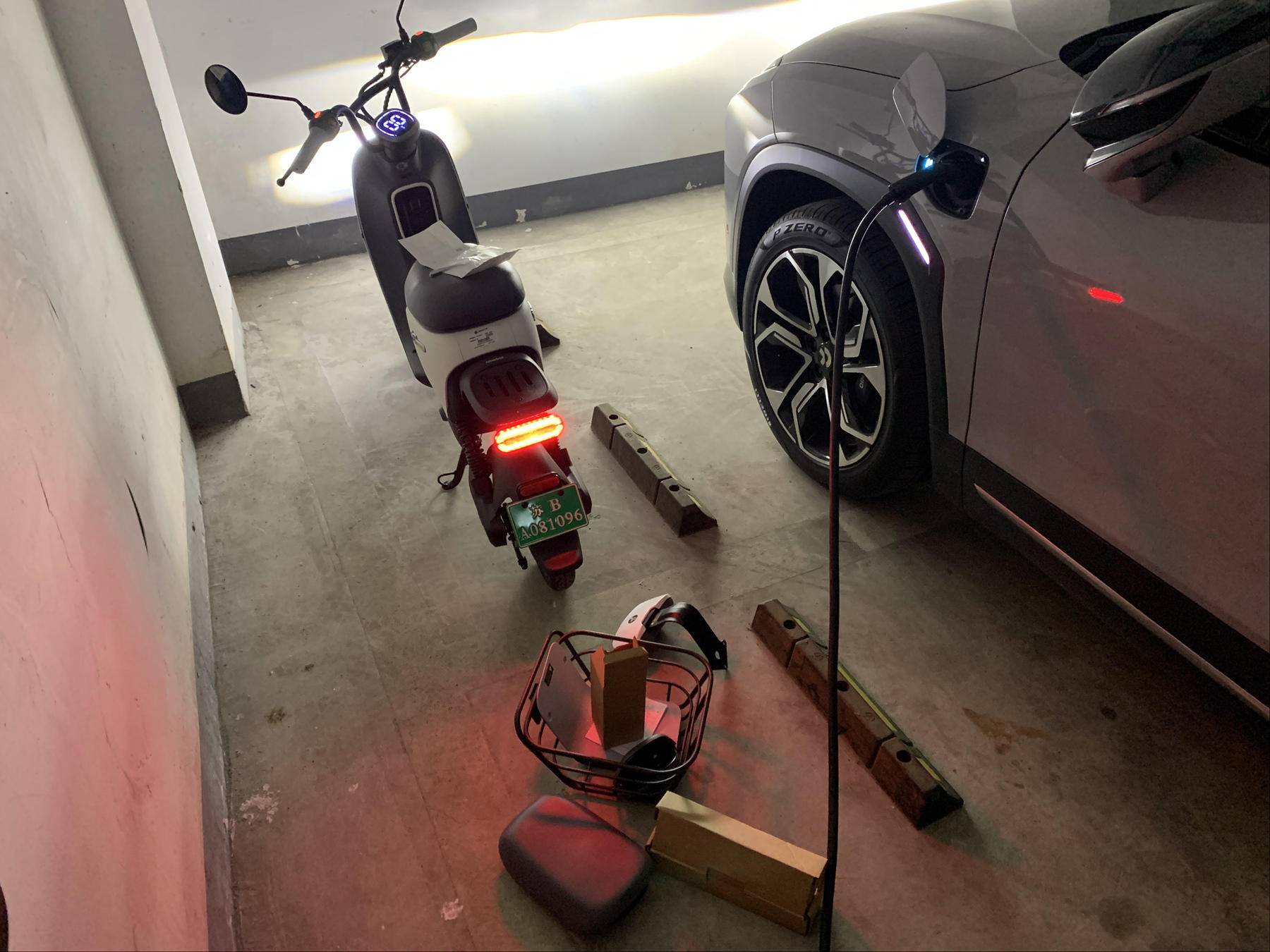 日常代步新国标电动自行车推荐,9号新国标电动自行车标准