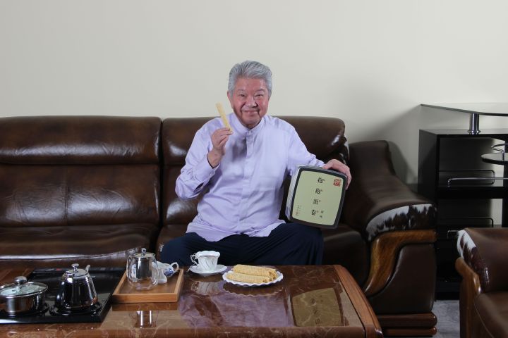 适合放办公室的零食,适合在办公室吃的食物