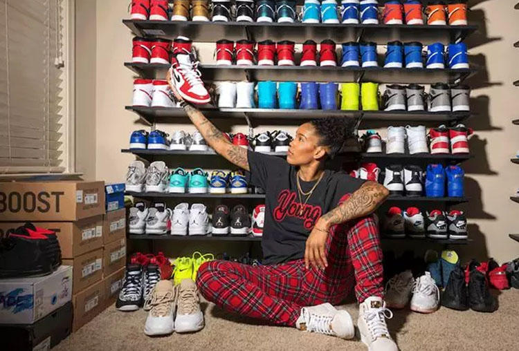 2023李宁最贵的鞋,李宁十大最贵的鞋排名