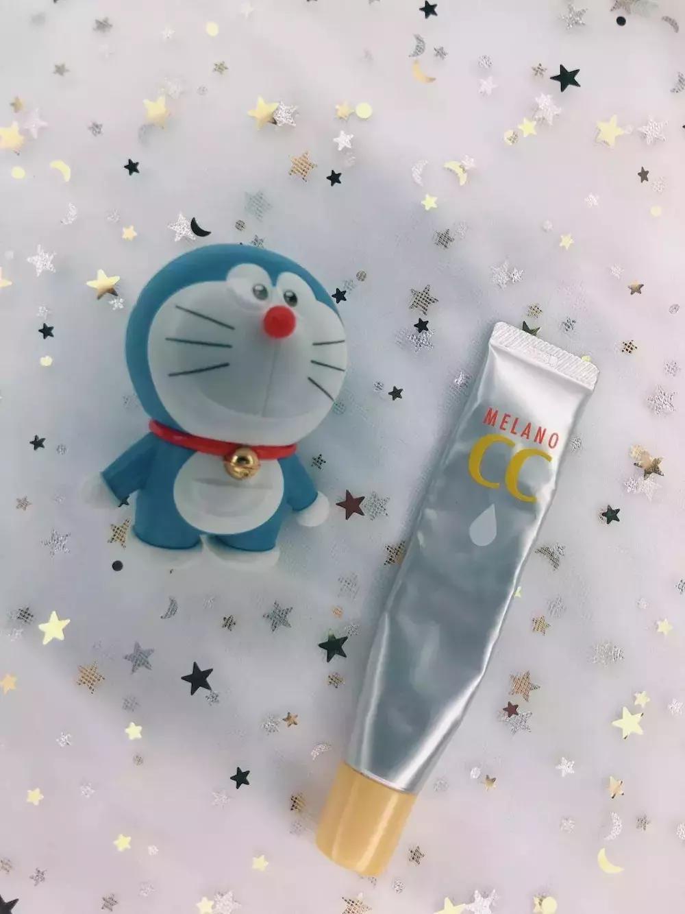 空瓶记之护肤品推荐,空瓶记护肤品可靠吗