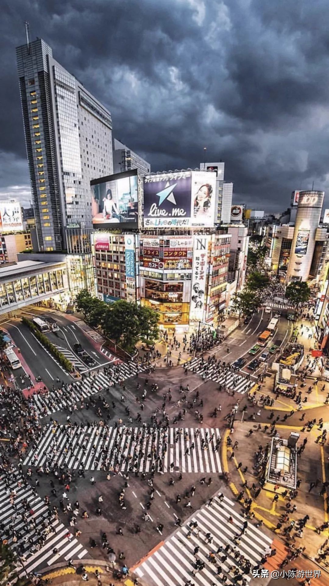 日本赴华旅行,日本赴中国旅游