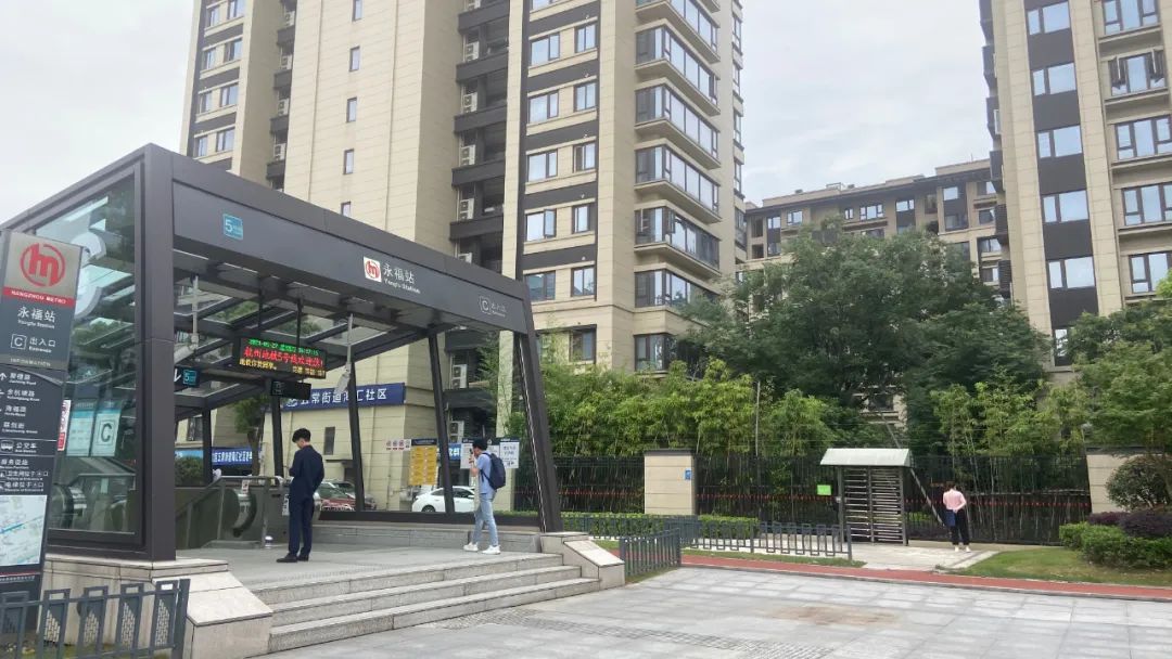 未科二手房销量排行,未科新盘大盘点