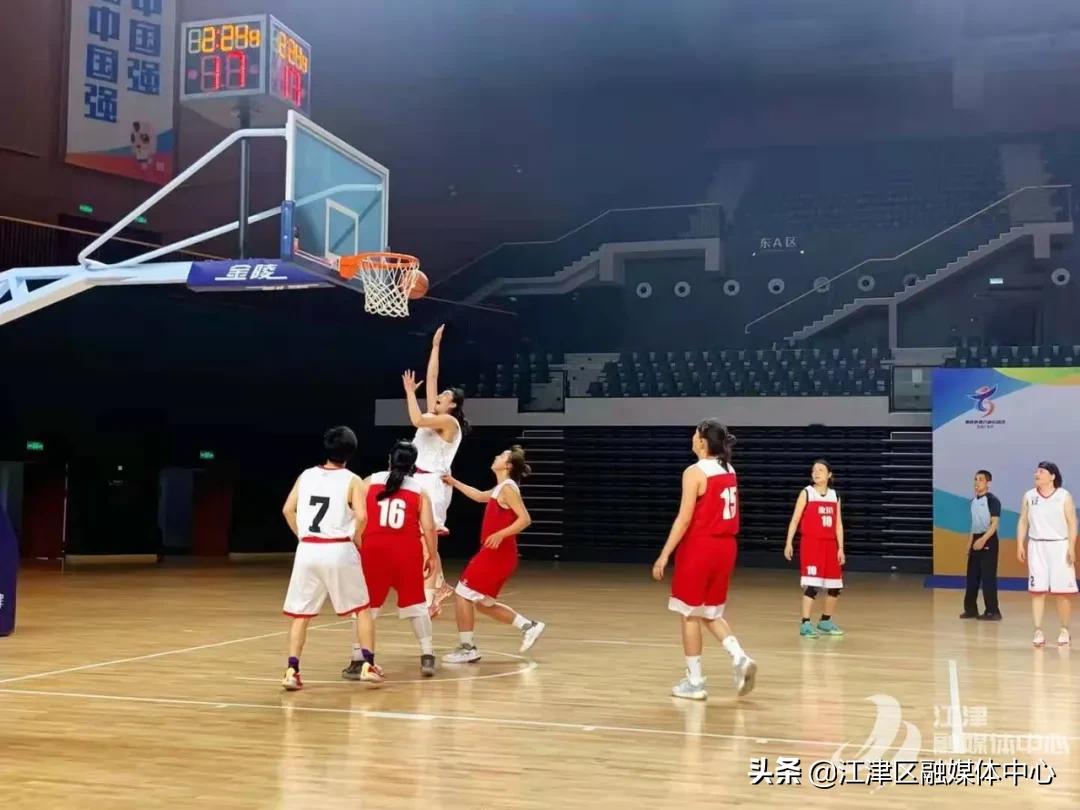 破纪录赢千万大奖,破纪录拿金牌