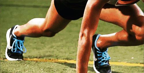 保时捷男袜子,女袜100%纯棉防臭袜子正品男士