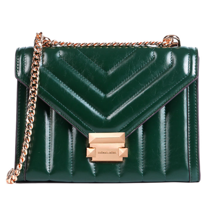 mk必买的经典款,mk哪款包值得入手