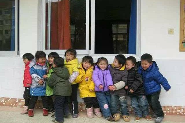 80后童年的快乐记忆：没玩过15种以上你都不好意思说自己年少过