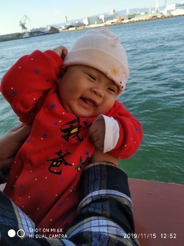 3月底日本关西8日游攻略,日本关西旅游攻略七日游